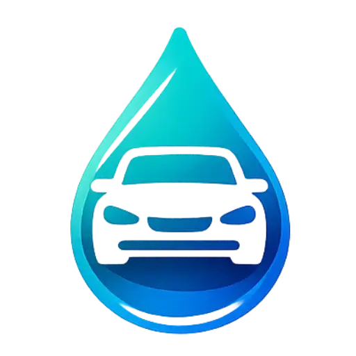 Lavage auto à domicile Méré